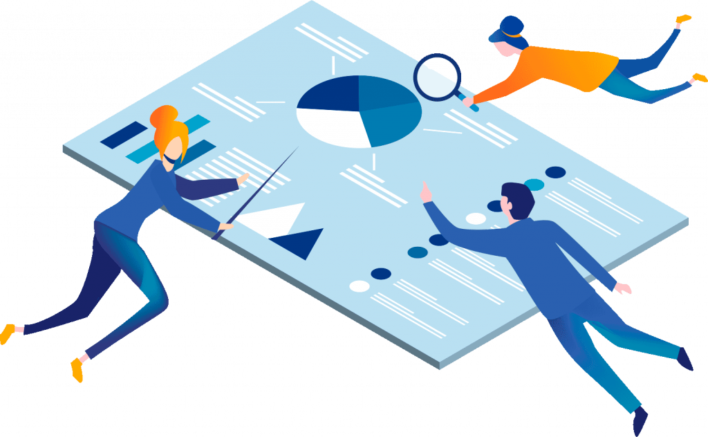 Diseño web y SEO en Barcelona TanakaSoft