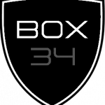 BOX 34