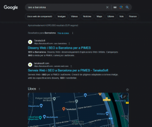 eina-seo-gratis-cercador