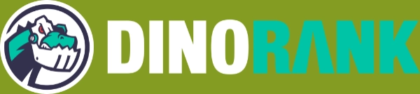 IONOS - Colaborador oficial