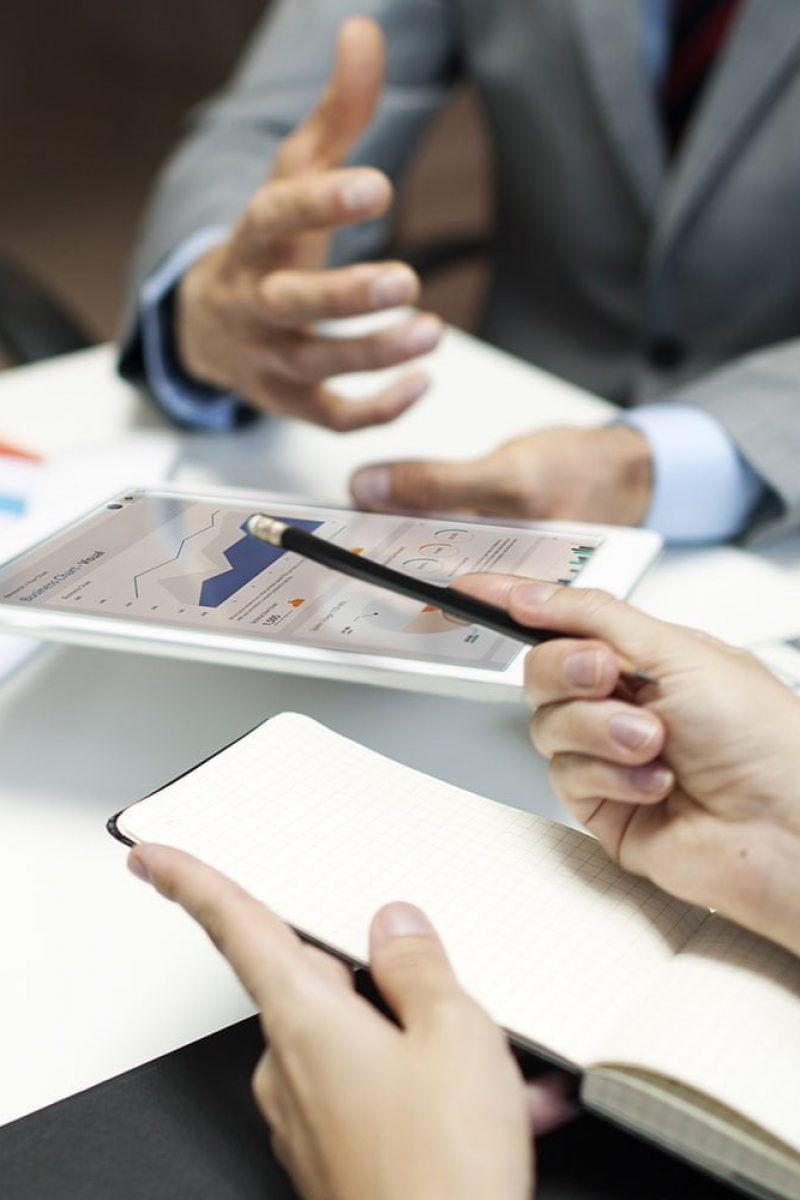 diseño web en Barcelona reunión TanakaSoft