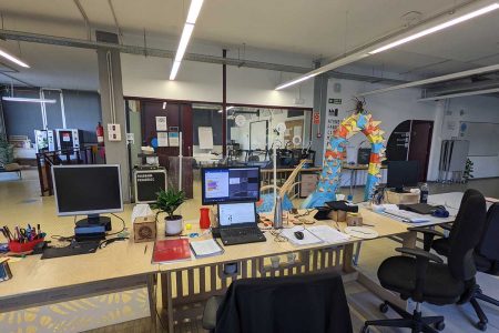 diseño web desarrollo web seo en barcelona tanakasoft