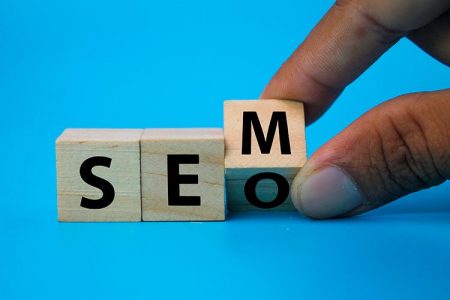 seo y sem -servicio-posicionamiento-web